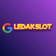 ledakslot APK Terbaru: Download Cepat dan Gratis APK Resmi — ikon aplikasi
