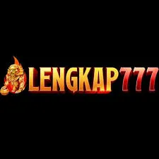 Panduan Lengkap Aplikasi lengkap777 untuk Pemula APK Resmi — ikon aplikasi