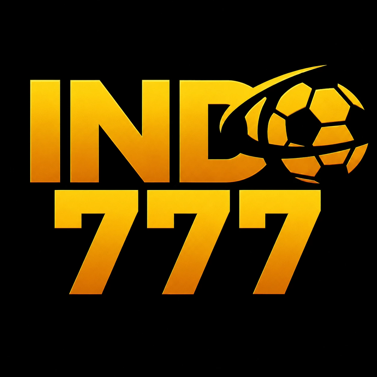 lndo777 APK Terbaru 2026 untuk Semua Perangkat APK Resmi — ikon aplikasi
