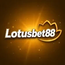Review Lengkap Aplikasi lotusbet88 Terbaru APK Resmi — ikon aplikasi