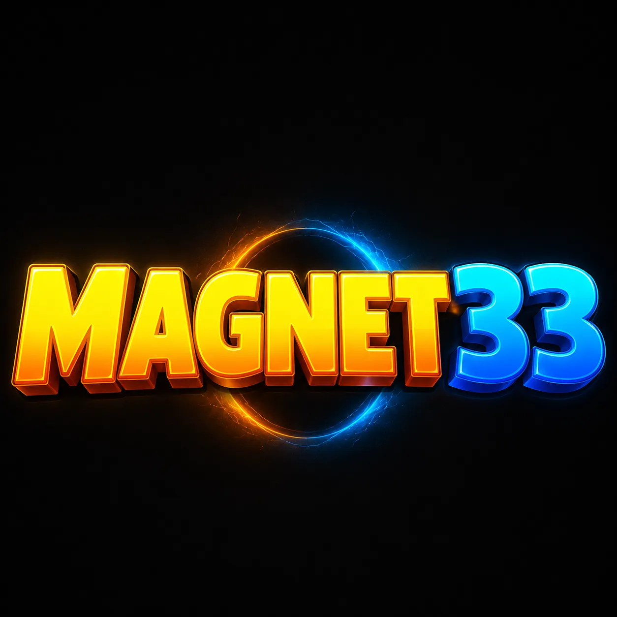 Download magnet33 APK Terbaru untuk HP Android APK Resmi — ikon aplikasi