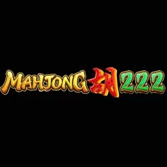mahjong222 Versi Terbaru untuk Android Tanpa Ribet APK Resmi — ikon aplikasi
