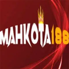 Download mahkota188 APK Terbaru Full Version APK Resmi — ikon aplikasi
