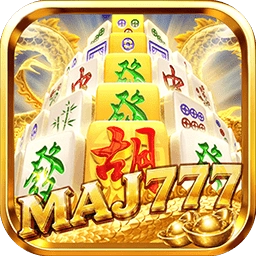 Download maj777 APK untuk Android APK Resmi — ikon aplikasi