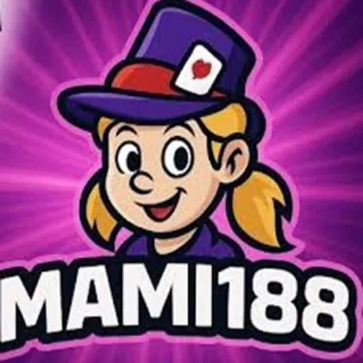 Aplikasi mami188 Terbaru: Review dan Link Download APK Resmi — ikon aplikasi