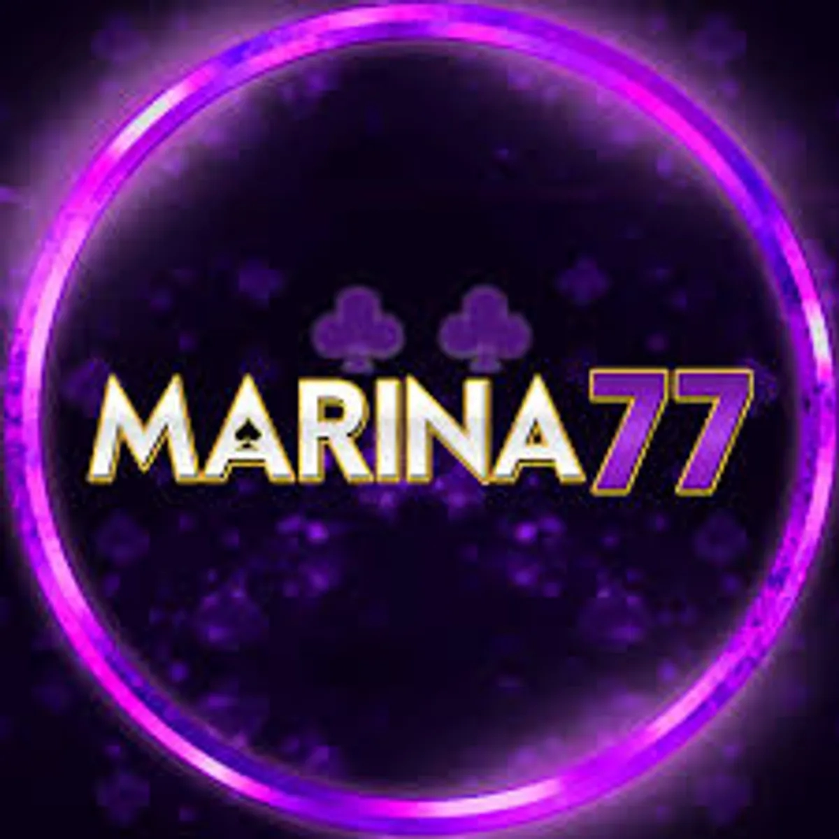 Unduh marina77 APK Gratis untuk Android APK Resmi — ikon aplikasi