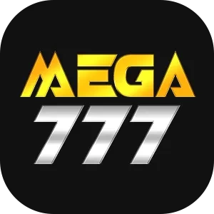 mega777 App APK Terbaru APK Resmi — ikon aplikasi