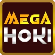 Kelebihan dan Fitur Aplikasi megahoki Terbaru APK Resmi — ikon aplikasi