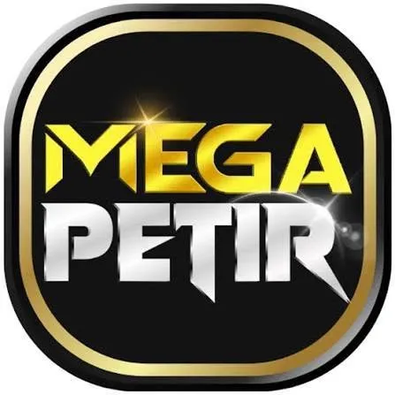 Review Lengkap Aplikasi megapetir Terbaru APK Resmi — ikon aplikasi