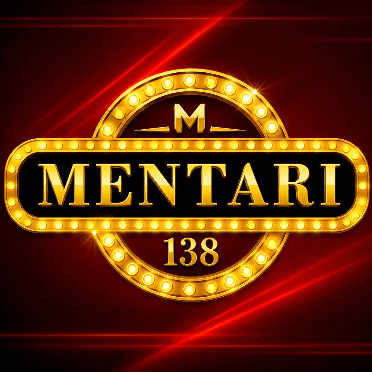 mentari138 Terbaru: Download APK dan Info Lengkap APK Resmi — ikon aplikasi