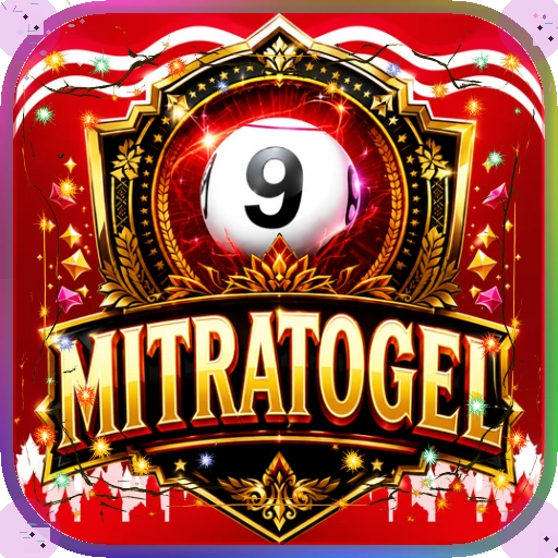mitratogel App APK Terbaru APK Resmi — ikon aplikasi
