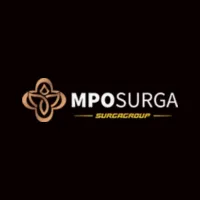 mposurga Terbaru untuk Android: Download APK Gratis APK Resmi — ikon aplikasi