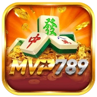 mvp789 APK: Cara Download dan Instal di Android APK Resmi — ikon aplikasi
