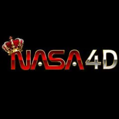 Unduh nasa4d APK Gratis untuk Android APK Resmi — ikon aplikasi