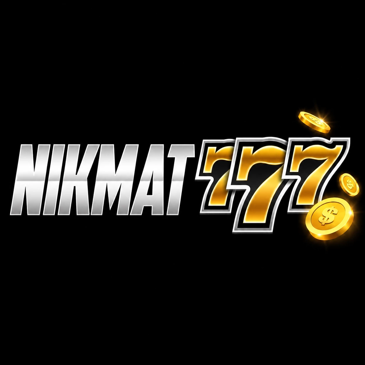 nimmat777 App Terbaru: Fitur Unggulan dan Download APK Resmi — ikon aplikasi
