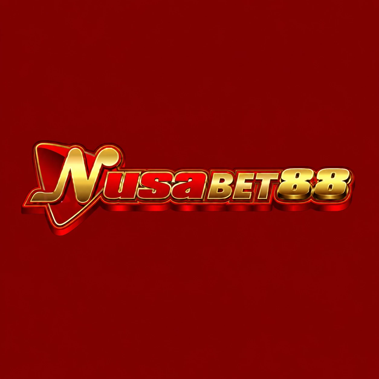 nusbat88 APK: Cara Download dan Instal di Android APK Resmi — ikon aplikasi