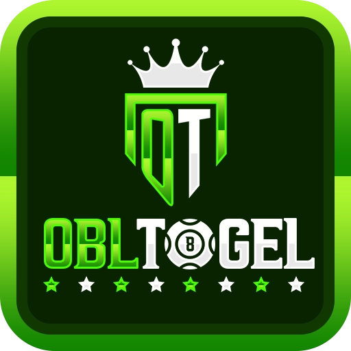 Aplikasi obltogcl Paling Baru untuk Android APK Resmi — ikon aplikasi