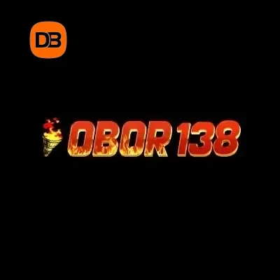 Cara Update Aplikasi obor138 ke Versi Terbaru APK Resmi — ikon aplikasi