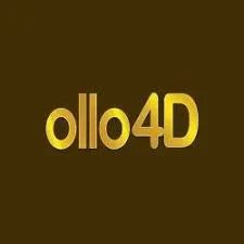 ollo4d Terbaru: Download APK dan Info Lengkap APK Resmi — ikon aplikasi