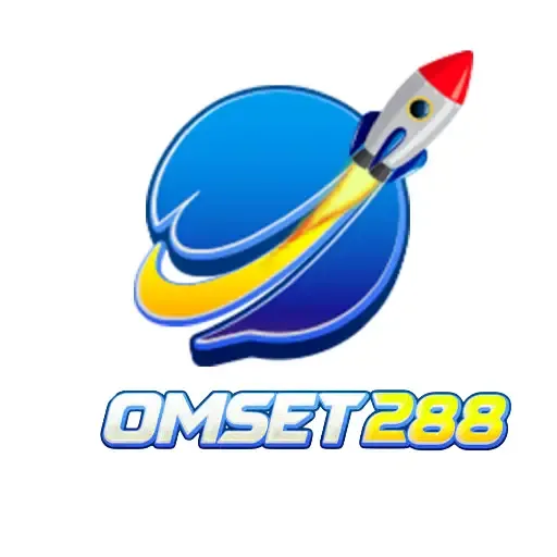 omset288 APK: Fitur, Ukuran, dan Link Download APK Resmi — ikon aplikasi