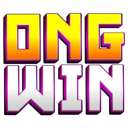 ongwin APK: Cara Download dan Instal di Android APK Resmi — ikon aplikasi