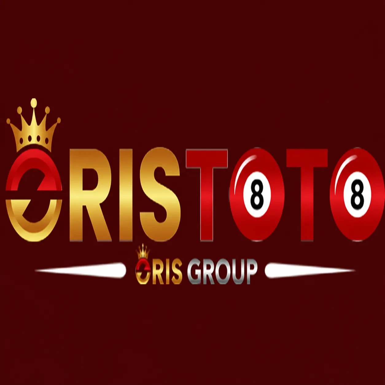 oristoto Versi Terbaru untuk Android Tanpa Ribet APK Resmi — ikon aplikasi