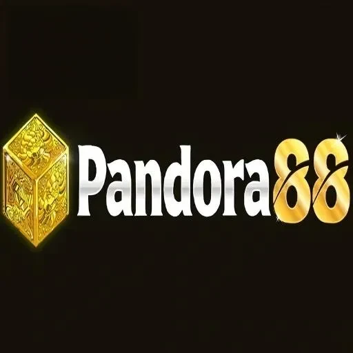 Panduan Instalasi Aplikasi pandora881 di Android APK Resmi — ikon aplikasi