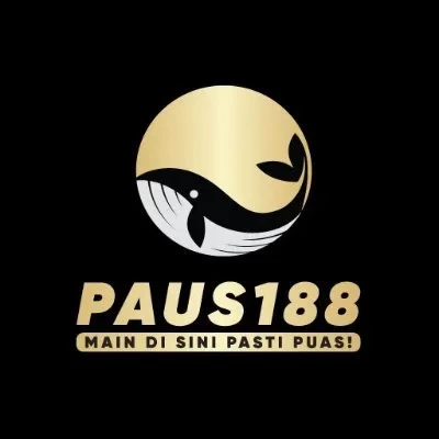 Download paus188 APK Terbaru untuk HP Android APK Resmi — ikon aplikasi