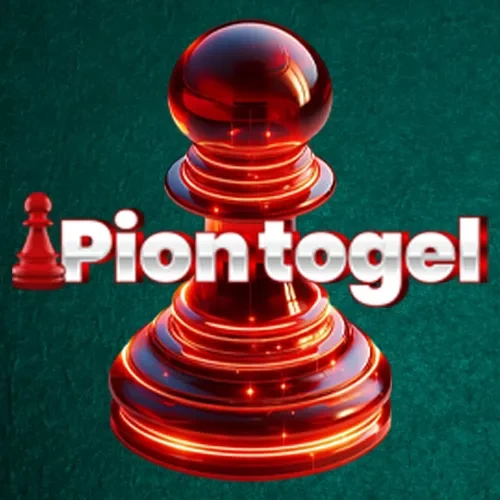 Panduan Instalasi Aplikasi piontogel di Android APK Resmi — ikon aplikasi