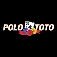 Aplikasi polototo Resmi dan Terpercaya di Android APK Resmi — ikon aplikasi