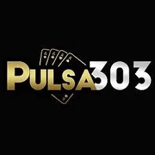 pulsa303 APK Terbaru dan Aman untuk Diunduh APK Resmi — ikon aplikasi