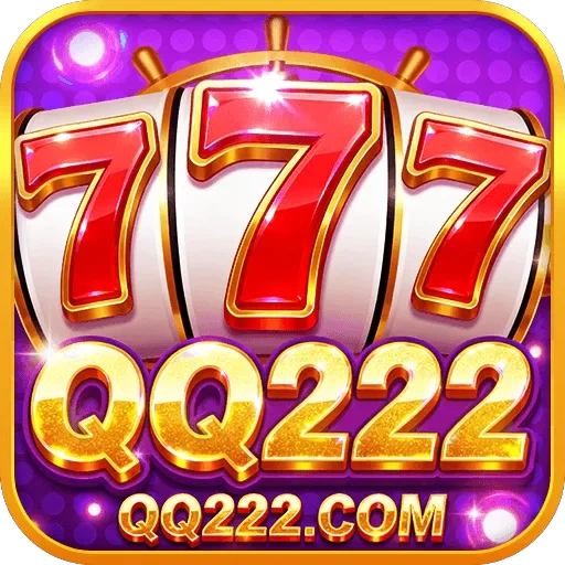 Update Aplikasi qq222 Terbaru 2026 APK Resmi — ikon aplikasi