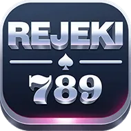 Aplikasi rejeki789 Terbaik untuk Android dan iOS APK Resmi — ikon aplikasi
