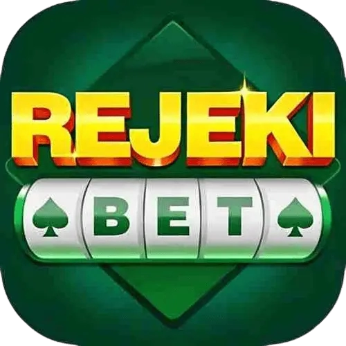 Cara Pasang rejekibet di HP Android dengan Benar APK Resmi — ikon aplikasi