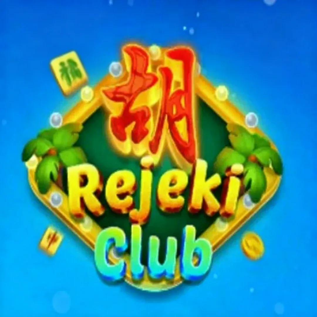 Aplikasi rejekiclub Ringan untuk Android APK Resmi — ikon aplikasi