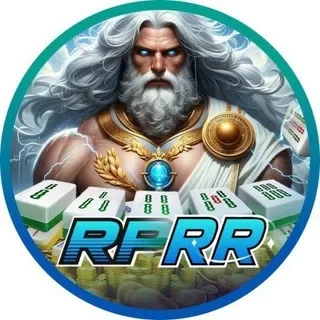 Kelebihan dan Fitur Aplikasi rprr Terbaru APK Resmi — ikon aplikasi