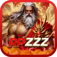 rpzzz APK Terbaru dan Aman untuk Diunduh APK Resmi — ikon aplikasi