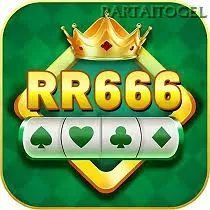 rr666