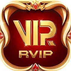 Download Aplikasi rvip Terbaru untuk HP Android APK Resmi — ikon aplikasi