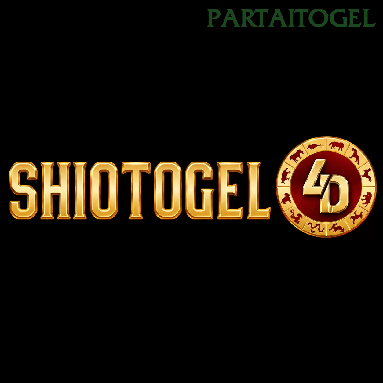 shiotogel4d