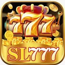 sl777 APK: Fitur, Ukuran, dan Link Download APK Resmi — ikon aplikasi