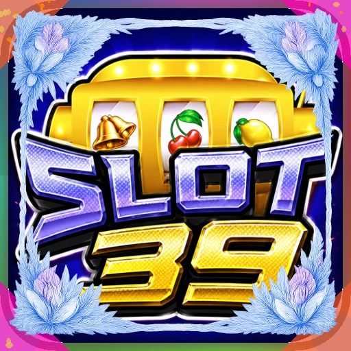 Download slot39 APK untuk Android APK Resmi — ikon aplikasi