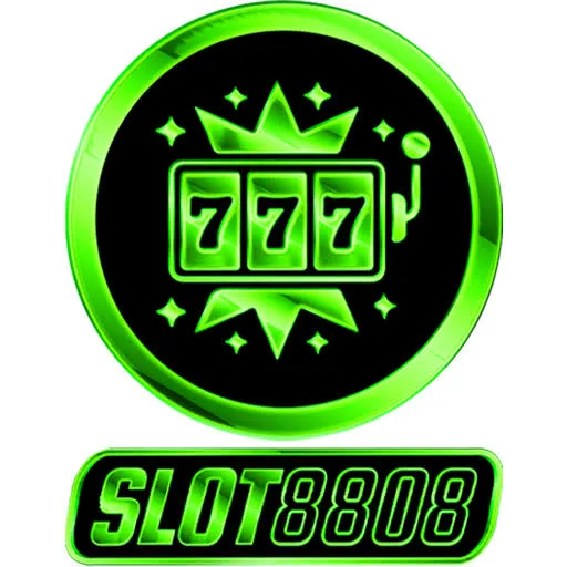 Review Lengkap Aplikasi slot8808 Terbaru APK Resmi — ikon aplikasi