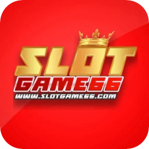 Cara Pasang slotgame66 di HP Android dengan Benar APK Resmi — ikon aplikasi