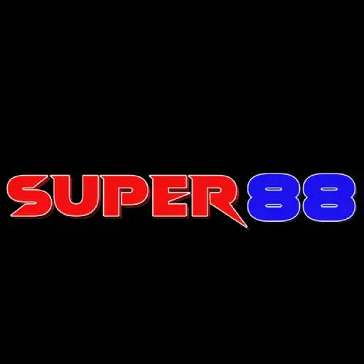 super88 APK: Fitur, Ukuran, dan Link Download APK Resmi — ikon aplikasi