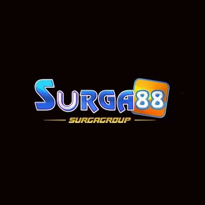 Aplikasi surga88 Terbaru: Review dan Link Download APK Resmi — ikon aplikasi