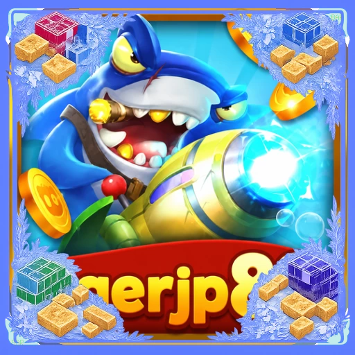 tigerjp88 APK Full Version untuk Android APK Resmi — ikon aplikasi