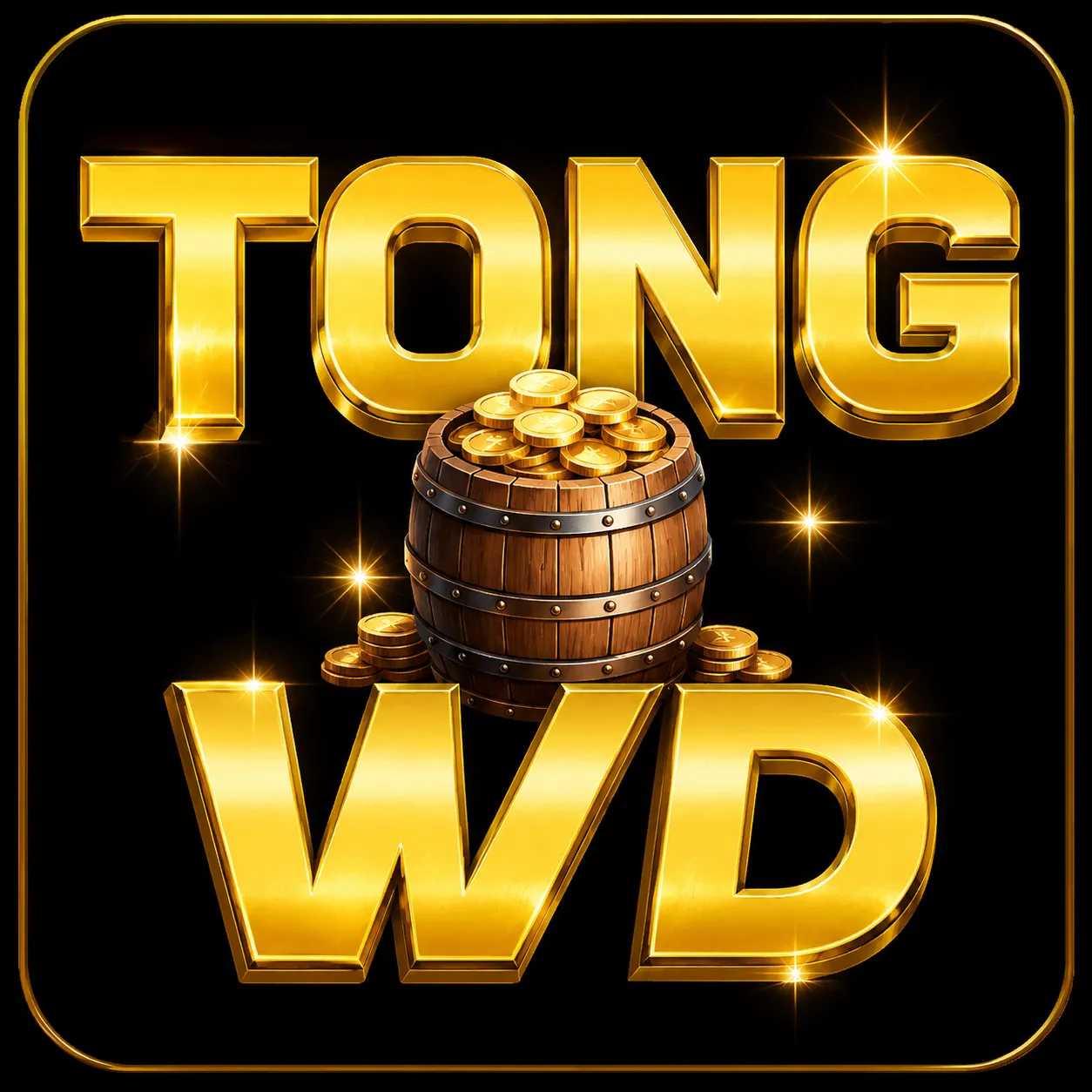 Review Lengkap Aplikasi tongwd Terbaru APK Resmi — ikon aplikasi