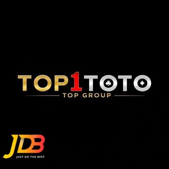 top1toto APK Terbaru untuk Perangkat Android APK Resmi — ikon aplikasi