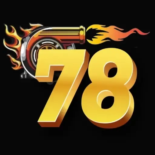 Download turbo78 APK Terbaru untuk HP Android APK Resmi — ikon aplikasi